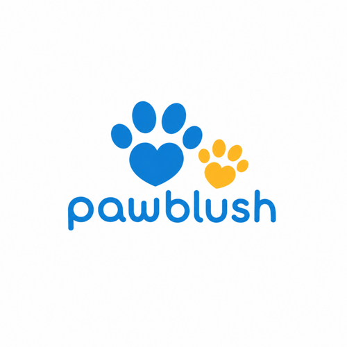 Paw Blush