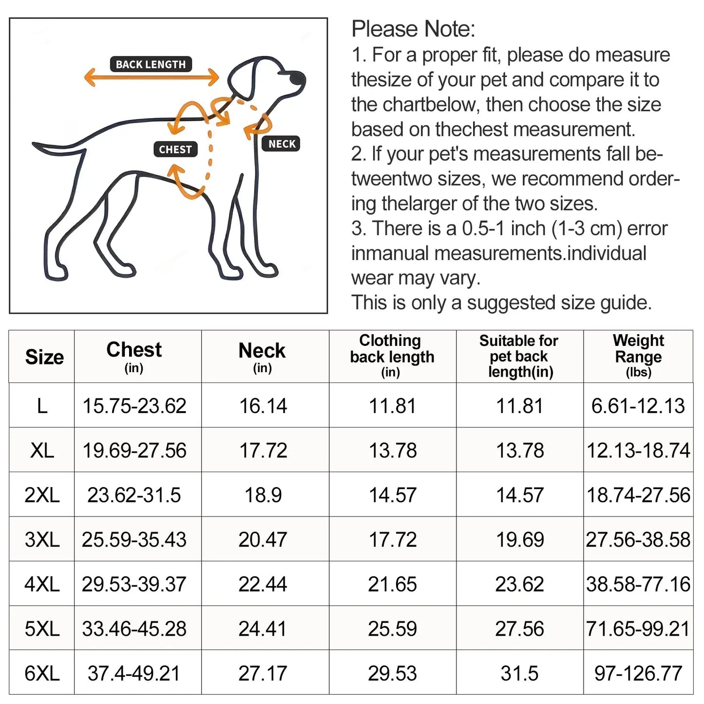 Koogal Adjustable Waistband Microfiber Dog Bath Robe and Towels for Quick Drying - Suitable for Small to Large Dogs (6 to 115 lbs)