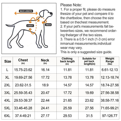 Koogal Adjustable Waistband Microfiber Dog Bath Robe and Towels for Quick Drying - Suitable for Small to Large Dogs (6 to 115 lbs)